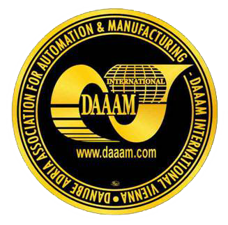 DAAAM-2015