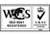 WCS9001