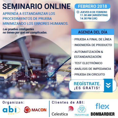 MACON-ABI-Electronics-Seminario
