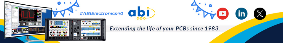 ABI Electronics Ltd
