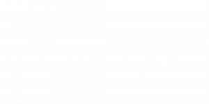 lockheed martin