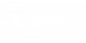 raytheon