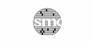 tsmc