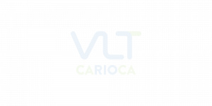 vlt carioca
