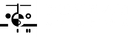 DUNCAN-Aviation