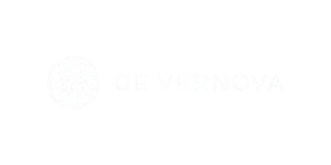 GE Vernova