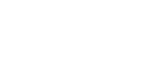 Lockheed-Martin