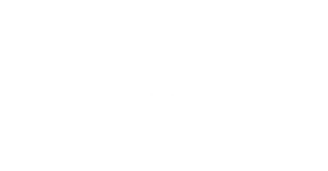 UK-Ministry-of-Defence