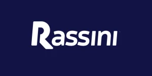 Rassini Logo