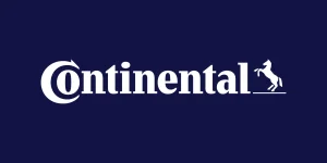 Continental Logo