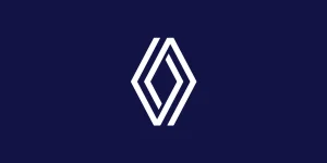 Renault Logo