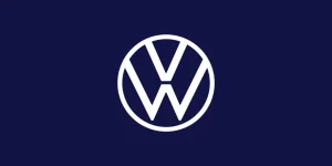 Volkswagen Logo