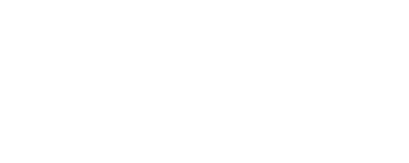 Boralex-logo