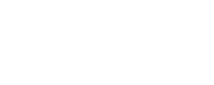 Defence-logos-Honeywell