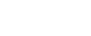 Defence-logos-Leonardo