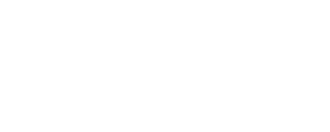 Defence-logos-Lockheed-Martin