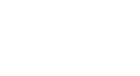 Defence-logos-Nasa
