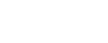 EDF-logo
