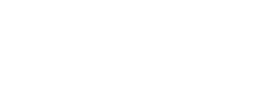 Eletrobras-logo