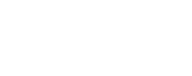 GE-Vernova-logo