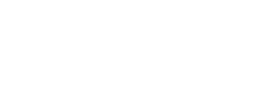 SK-Energy-logo