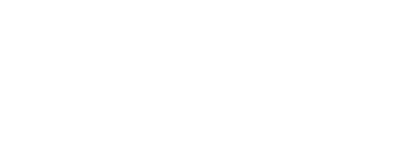 Siemens-Gamesa-Renewables-logo