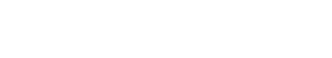 collins-aerospace-logo