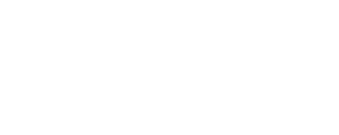 res-logo